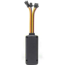 EELINK Motorcycle car gps Tracker 4G LTE FDD TK419