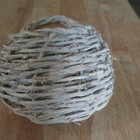 Bild 11 von 11