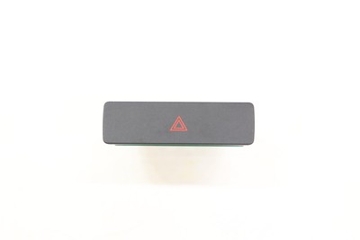 2022 - 2024 FORD EXPEDITION HAZARD EMERGENCY BUTTON SWITCH OEM NL1T13D734TAW