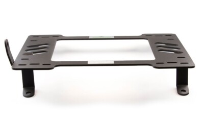 PLANTED Race Seat Bracket for Mercedes 190E 86-93 Driver & Passenger Sides