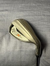Used Right Handed Callaway N415 X-series Approach Wedge X-series Uniflex Shaft