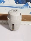 Escape pod Vintage Star Wars from Land of Jawas Playset