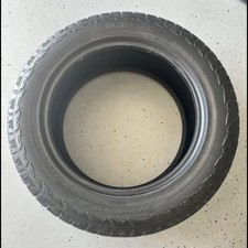 Hankook Dynapro Atm Rf10 27555r20 Tire Hankook Dynapro Atm Rf10 27555r20 Tire