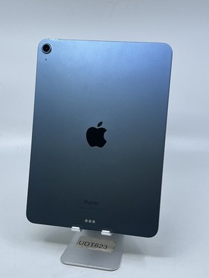 Apple iPad Air (5th Generation) A2588 64 GB, Wi-Fi, 10.9 in - Blue