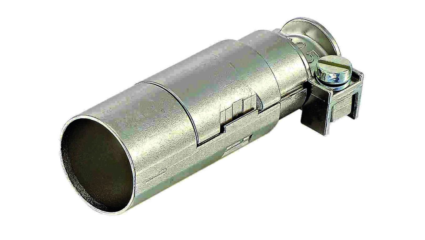 Торговый центр Złącze okrągłe HDC в Менске 09150043013