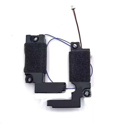 Laptop Built-in Speaker for   Rescuer 14ISK 15ISK #tk