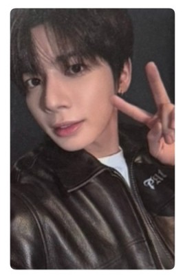 TOMORROW X TOGETHER TXT THE STAR CHAPTER:TOGETHER SHOWCASE LIVE