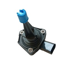 ÖLstandsensor FüR Audi A3 Seat Ibiza Skoda Fabia Octavia VW Golf Polo 1.2 1.4