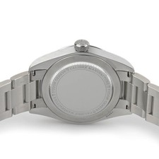 Tudor Ranger M79950-0001 SW15660 4