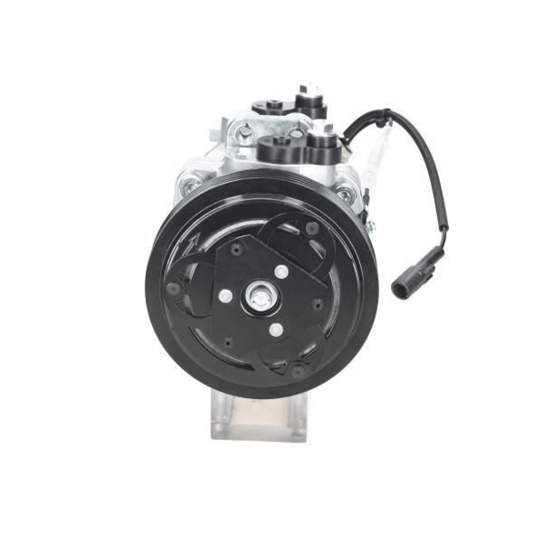 Kompressor Klimaanlage FüR Suzuki Baleno SchräGheck Kombi Grand Vitara I-image
