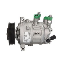 Klimakompressor MAHLE ACP 1571 000P [A]