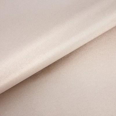 2M*1.1M Soft Grounding for Earthing EMF RF  for RFID Conductive Shielding Fabric