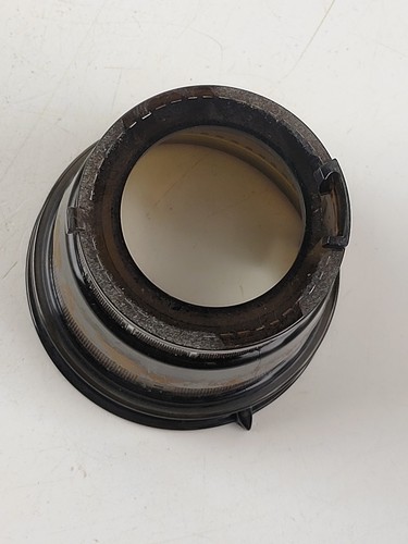 Hurom HG-SBB07 Masticating Slow Juicer Replacement Fine Strainer Basket - Picture 6 of 7