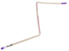 Dell OEM Inspiron 7437 Ribbon Cable for Touchpad NFPV7