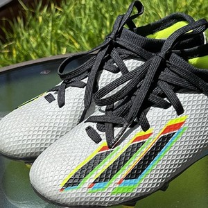 Adidas X Speed | eBay