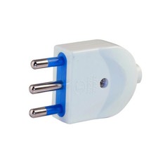 SPINA VOLANTE IP 20 - Ferrero Ferramenta