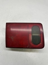 Feu arrière Audi 50
