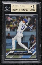 2024 Topps Now - Shohei Ohtani #731 for sale | eBay