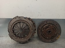 Kit d'embrayage Volkswagen POLO