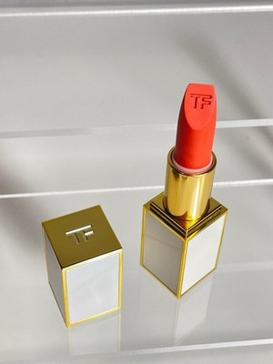 TOM FORD Lipstick SWEET SPOT T2AJ-05 NEW