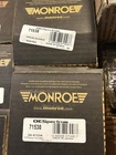 Monroe 71538 OESpectrum Front Strut Pair Lexus SC300 SC400 1992-2000