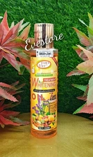 Tara Vet Active Glow & Moisturising Treatment Oil Spf 50 150ml 💯 Authentic