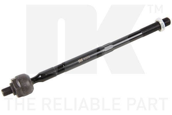 NK 5031947 Axialgelenk, Spurstange FüR CitroËN-image