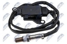 NTY NOX-SENSOR HARNSTOFFEINSPRITZUNG passend für AUDI Q3 SEAT TARRACO VW TIGUAN 