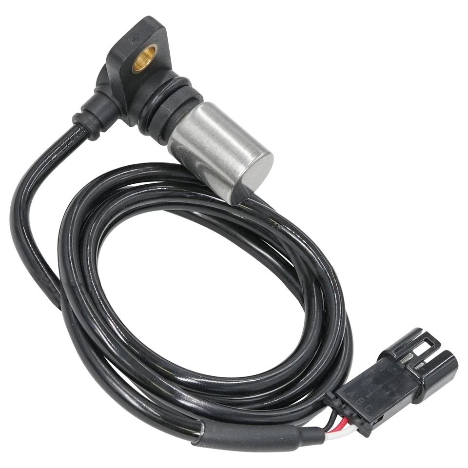 Crank Position Sensor for Polaris Sportsman 800 EFI 2005-2007 2410513 2410434 - Image 3 of 4