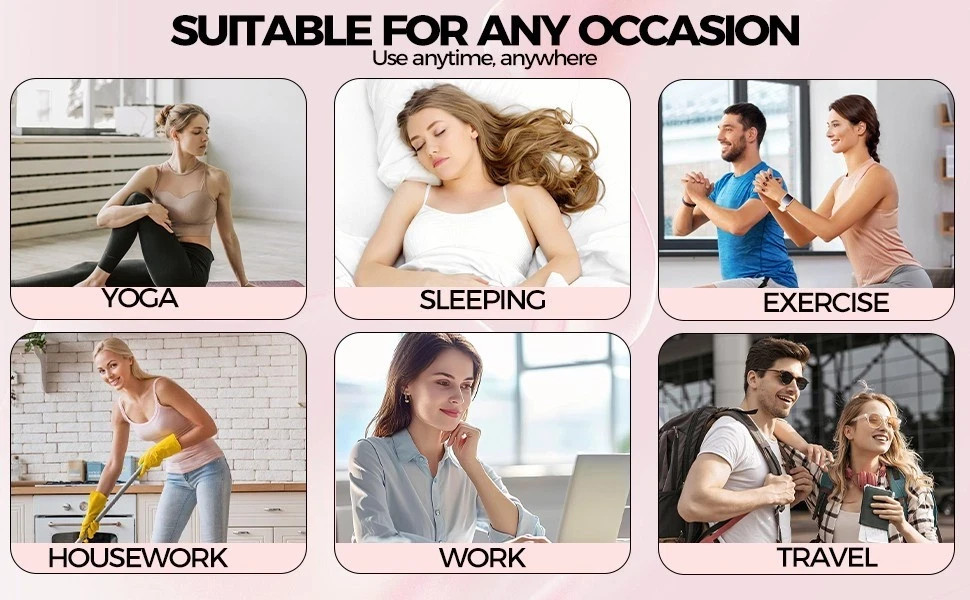 Kind Patches Metabolic Balance Berberine Supplement 30 Count, Vegan New thumbnail 8