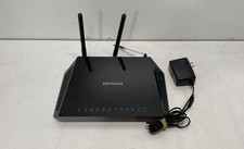 Netgear R6400 AC1750 Smart WiFi Router