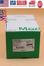 |   | TM241C40T | US Free TAX