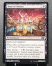MTG #0091 HOUR OF VICTORY Uncommon Aetherdrift card⚔️NM/MT