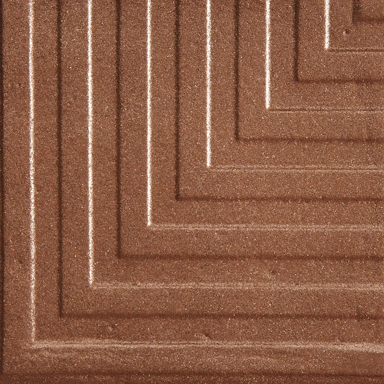 NARS Dual Intensity Eyeshadow  Tan Lines  .05oz/ 1.5g Limited Edition #1928 NOS - Image 3 of 4