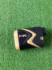 SureShot Laser Pinloc 5000IPS  Golf Rangefinder