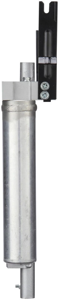 Condensador Spectra Premium 7-3457 AC para 06-12 Mitsubishi Eclipse - Imagem 3 de 4