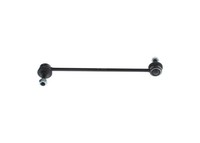 Bosch 0986141366 Koppelstange Stabi Vorne FüR Cube Micra III IV V Note NV200