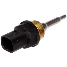 Temperature Sensor 256-6453 Fits CAT Wheeled Excavators M316 M316F M317 M317F++
