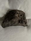 Lot of Pre Columbian Artifacts — photo 2