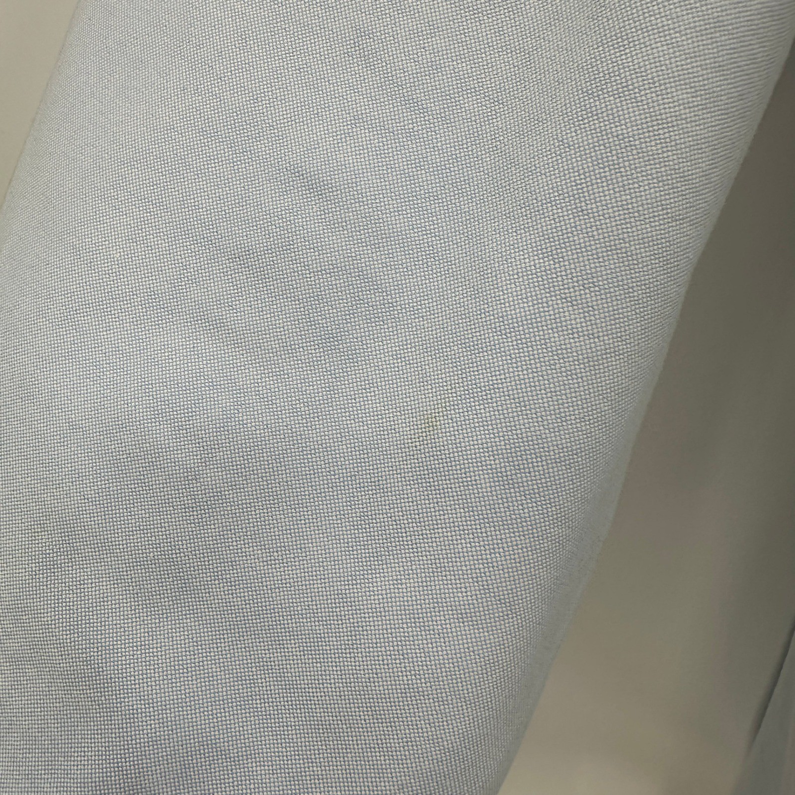 LLBean Wrinkle Resistant Button Down Long Sleeve … - image 5