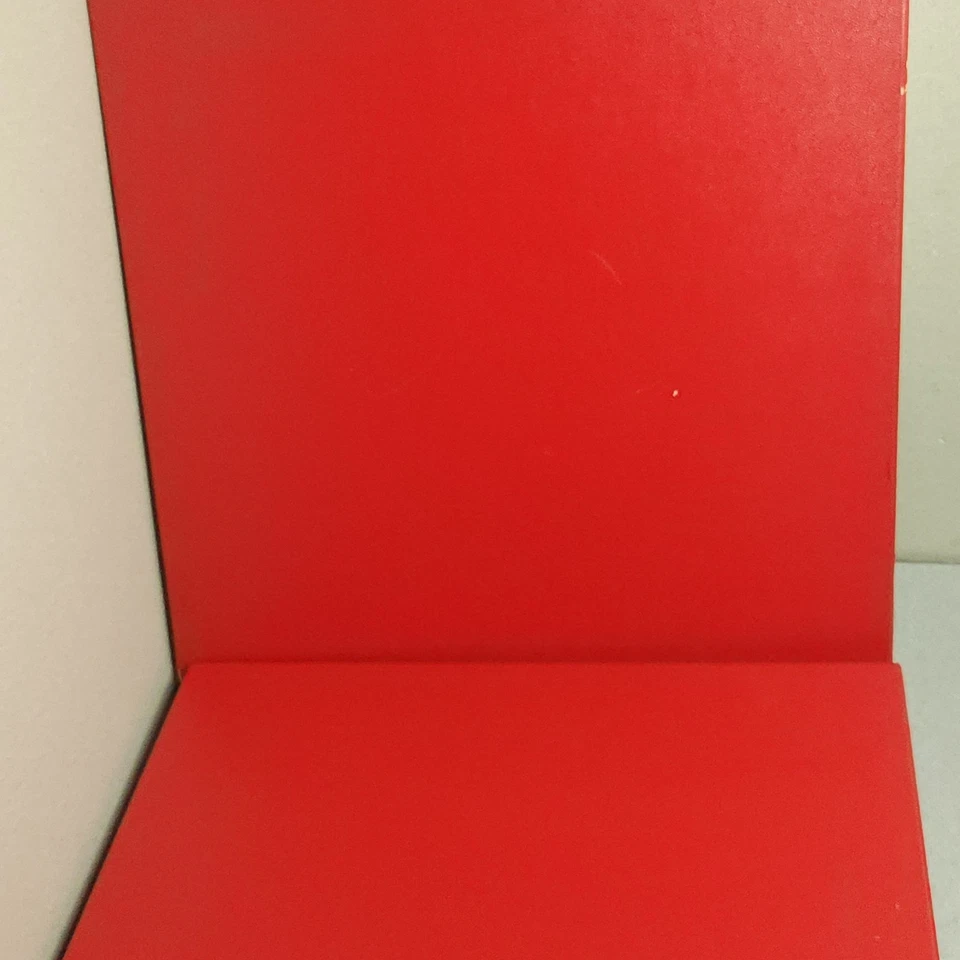 Herb Alpert Tijuana Brass 5x LP Box Set Longines Symphonette Baja Marimba Band - Image 3 of 4