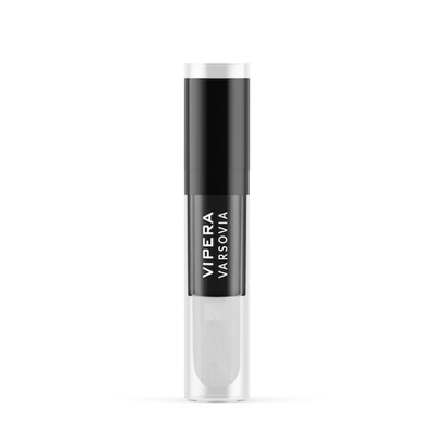 5903587275067 Vipera Varsovia Lip Gloss bezbarwny błyszczyk do ust 06 Fosa 3.5ml