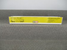 Brawa Spur N 65058 Personenwagen Speisewagen der DR in OVP