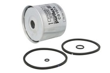Filtre à carburant Volvo 244