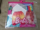New Barbie & Ken Clothing & Accessories Lot — photo 2