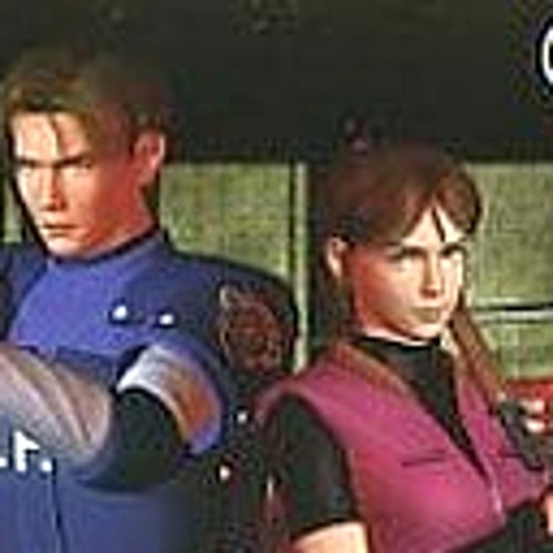 Resident Evil 2 Dual Shock Ver PlayStation Japan Ver. - Picture 3 of 10