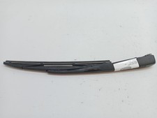 BJT267421 HECKWISCHERARM / 323145 für MAZDA 3 LIM. (BL)