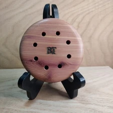 Turkey Friction Call