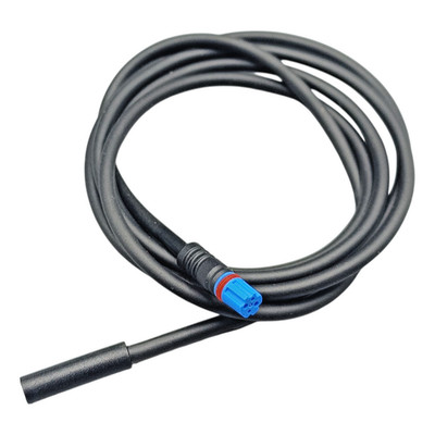 Bosch SMART Lichtkabel Scheinwerfer 900 mm HIGO Micro C Kabel eBike Beleuchtung