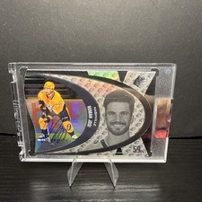 2024-25 Upper Deck Clear Cut Hockey Checklist Guide in-content 32